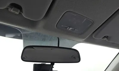 Kia Morning 2017, 94002 км, за 8000000 KRW - фото 28