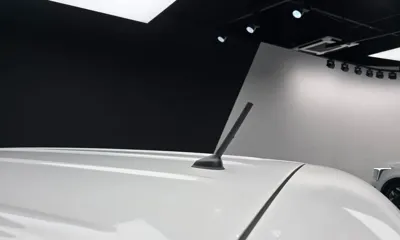 Kia Ray 2022, 52441 км, за 11900000 KRW - фото 35