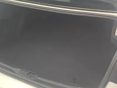 Volkswagen Lamando 2020, 119600 км, за 54600 CNY