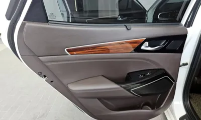 Kia K7 2017, 150406 км, за 10900000 KRW - фото 25