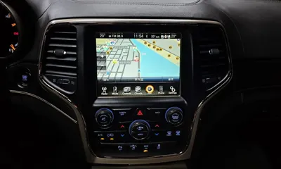 Jeep Cherokee 2014, 174976 км, за 10990000 KRW - фото 14