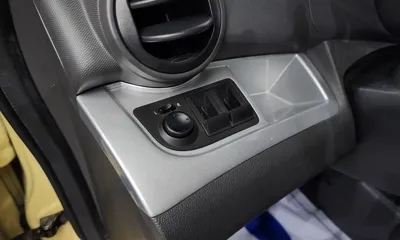 ChevroletGMDaewoo Spark 2014, 129369 км, за 3220000 KRW - фото 15