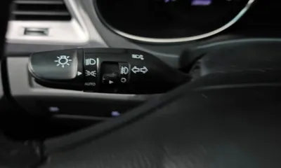 Hyundai Santafe 2015, 154025 км, за 8500000 KRW - фото 27