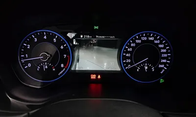 Hyundai Palisade 2019, 140435 км, за 21900000 KRW - фото 8