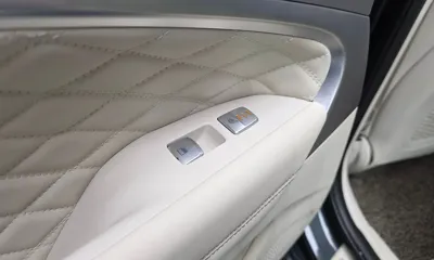 Genesis G70 2019, 81622 км, за 21500000 KRW - фото 30