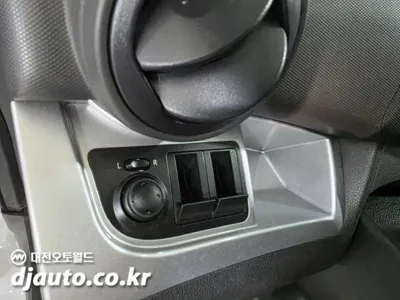 ChevroletGMDaewoo Spark 2013, 220910 км, за 1900000 KRW - фото 10