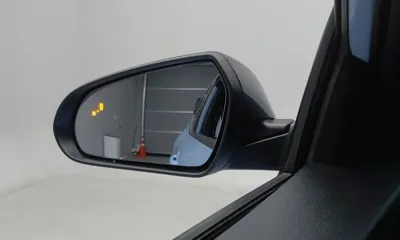 Hyundai Veloster 2021, 84445 км, за 19600000 KRW - фото 9