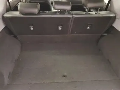 Chery Tiggo 8 2020, 85300 км, за 49000 CNY