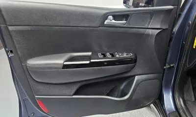 Kia Sportage 2018, 135049 км, за 99980000 KRW - фото 24