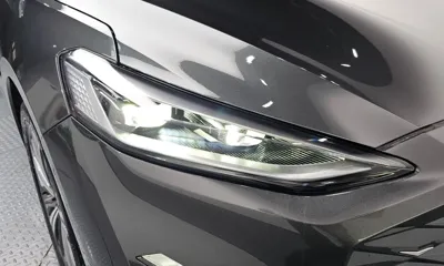 Kia K8 2022, 28983 км, за 26500000 KRW - фото 22