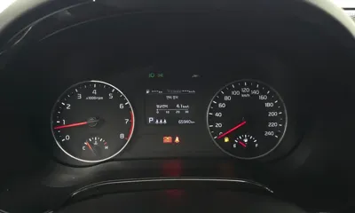 Kia Seltos 2023, 65940 км, за 18300000 KRW - фото 8