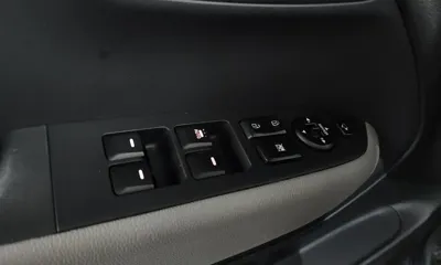 Kia Ray 2022, 90950 км, за 11500000 KRW - фото 28