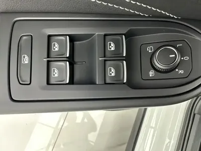 Volkswagen Golf 2022, 25000 км, за 132800 CNY - фото 12
