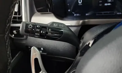 Kia Sorento 2021, 117623 км, за 25500000 KRW - фото 35