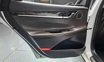 Hyundai Grandeur 2019, 90672 км, за 15500000 KRW - фото 25