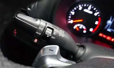Kia Sportage 2016, 172798 км, за 7900000 KRW - фото 16
