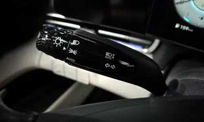 Hyundai Avante 2021, 65966 км, за 18990000 KRW - фото 29