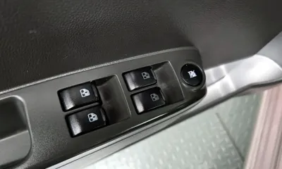 ChevroletGMDaewoo Spark 2012, 117725 км, за 2990000 KRW - фото 18