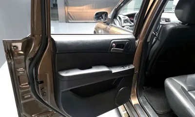 KG_Mobility_Ssangyong KORANDO 2018, 162635 км, за 6600000 KRW - фото 25