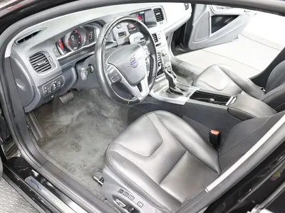 Volvo S60 2016, 91997 км, за 7800000 KRW - фото 15