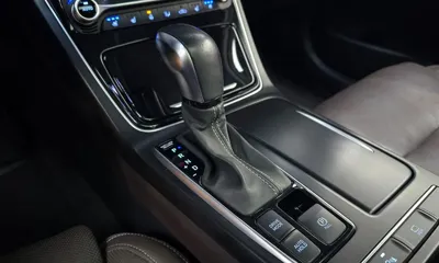 Hyundai Grandeur 2019, 131979 км, за 14500000 KRW - фото 9