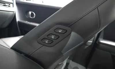 Hyundai Ioniq5 2022, 54620 км, за 29800000 KRW - фото 29