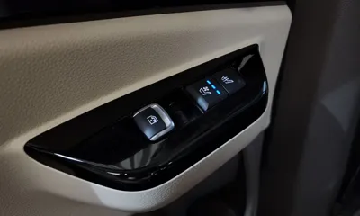 Kia Canival 2023, 67677 км, за 37800000 KRW - фото 31