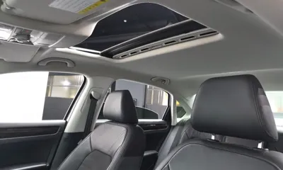 Volkswagen Passat 2015, 168203 км, за 4700000 KRW - фото 19