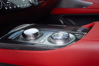 Genesis G80 2023, 25758 км, за 54990000 KRW - фото 9