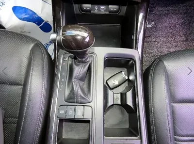 Kia Sorento 2015, 227136 км, за 7590000 KRW - фото 10