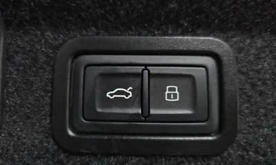 Audi A6 2021, 69791 км, за 34500000 KRW - фото 30