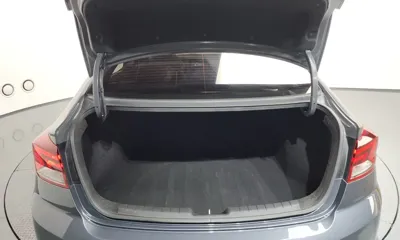 Hyundai Avante 2019, 76649 км, за 11500000 KRW - фото 19
