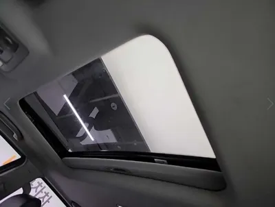 Kia Mohave 2018, 249574 км, за 9490000 KRW - фото 16