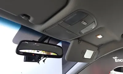 Hyundai Kona 2018, 63915 км, за 13800000 KRW - фото 18
