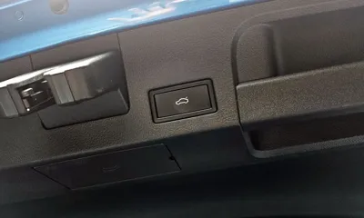 Volkswagen Arteon 2023, 28104 км, за 29900000 KRW - фото 31