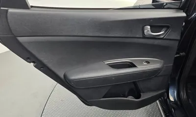 Kia K5 2018, 161412 км, за 7900000 KRW - фото 25