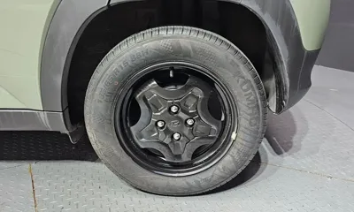 Hyundai Casper 2023, 51560 км, за 13900000 KRW - фото 21