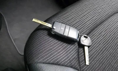 Kia Ray 2021, 31493 км, за 11100000 KRW - фото 33