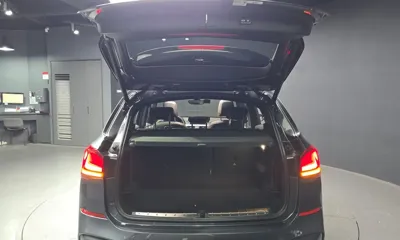 BMW X1 2021, 79737 км, за 23500000 KRW - фото 20