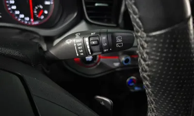 Hyundai Veloster 2019, 74967 км, за 14500000 KRW - фото 18