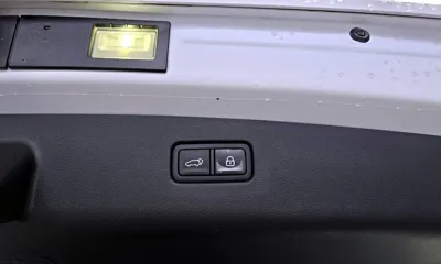 Genesis GV70 2021, 145736 км, за 28990000 KRW - фото 33