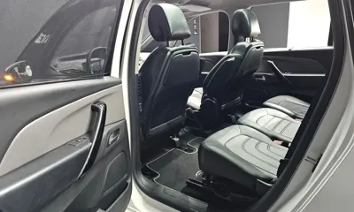 Citroen-DS C4 Picasso 2018, 52226 км, за 13900000 KRW - фото 26