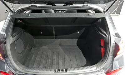Hyundai i30 2019, 32526 км, за 18200000 KRW - фото 20
