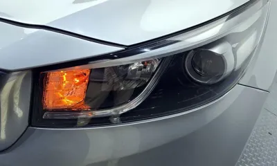 Kia Canival 2018, 122293 км, за 10400000 KRW - фото 22