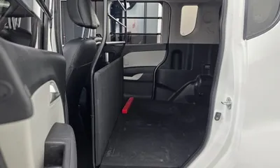Kia Ray 2022, 50646 км, за 8990000 KRW - фото 11