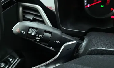KG_Mobility_Ssangyong KORANDO 2023, 125358 км, за 11400000 KRW - фото 28