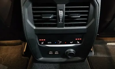 BMW 3-Series 2019, 105306 км, за 24900000 KRW - фото 19
