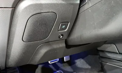 Ford Mustang 2020, 81026 км, за 20900000 KRW - фото 30