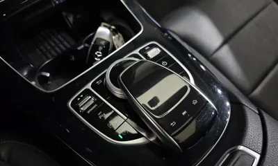 Mercedes-Benz E-Class 2019, 61225 км, за 23990000 KRW - фото 32