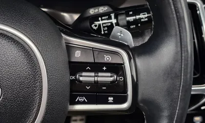Kia Sorento 2021, 109197 км, за 26500000 KRW - фото 14